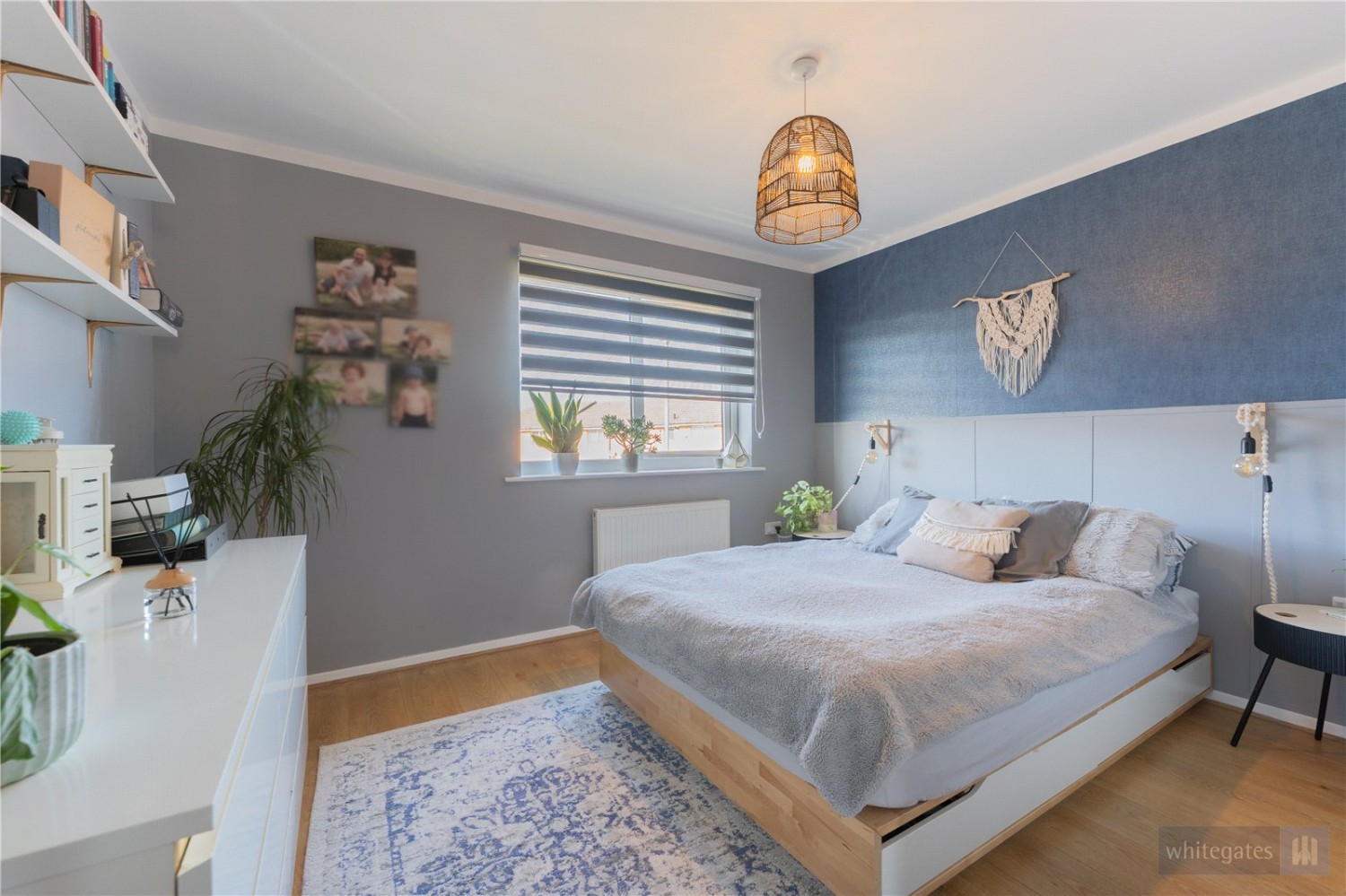 Liverpool, Merseyside