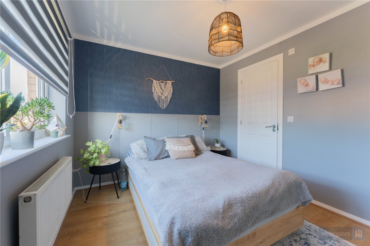 Liverpool, Merseyside