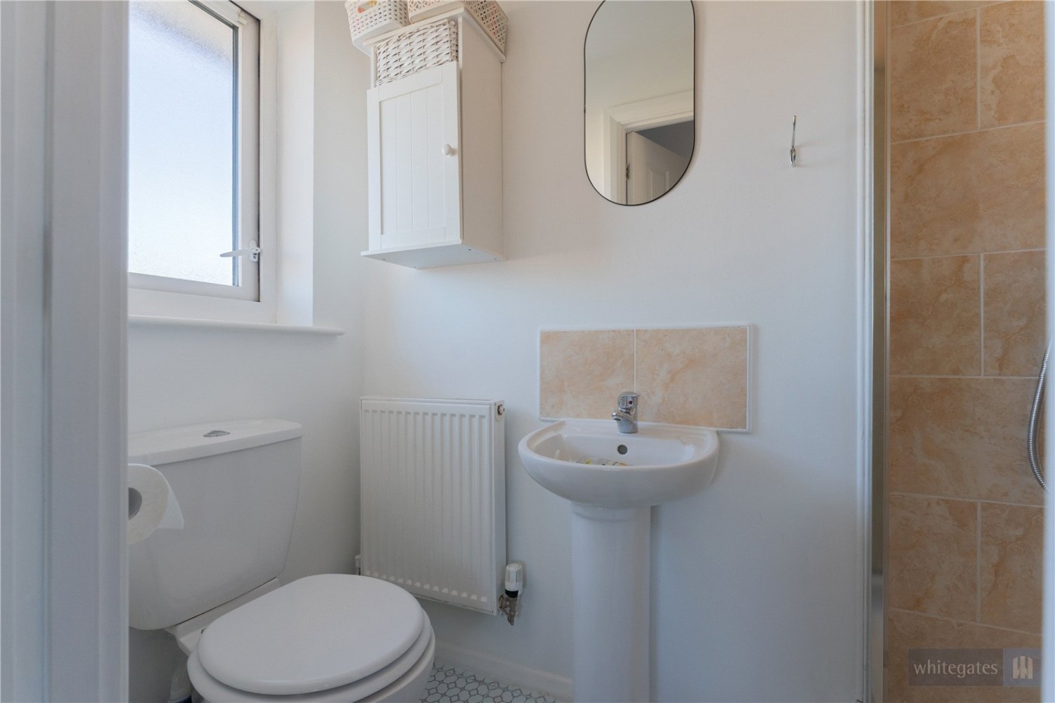 Liverpool, Merseyside