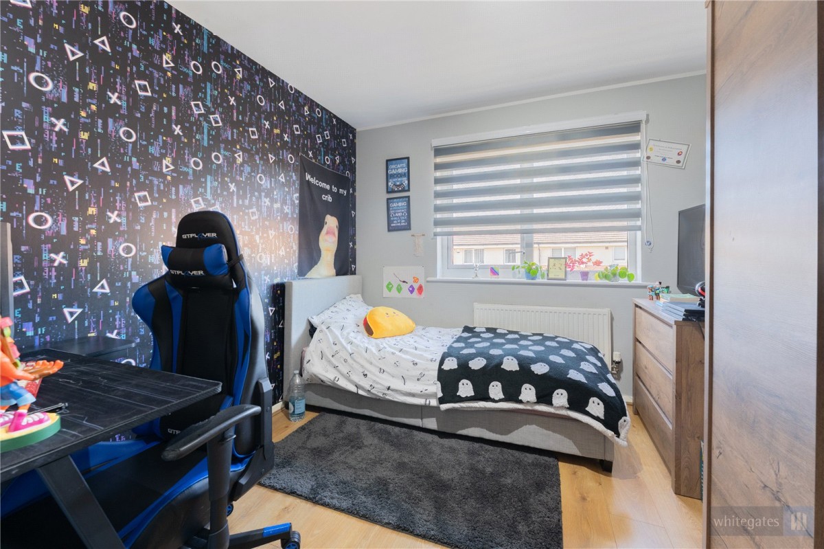 Liverpool, Merseyside