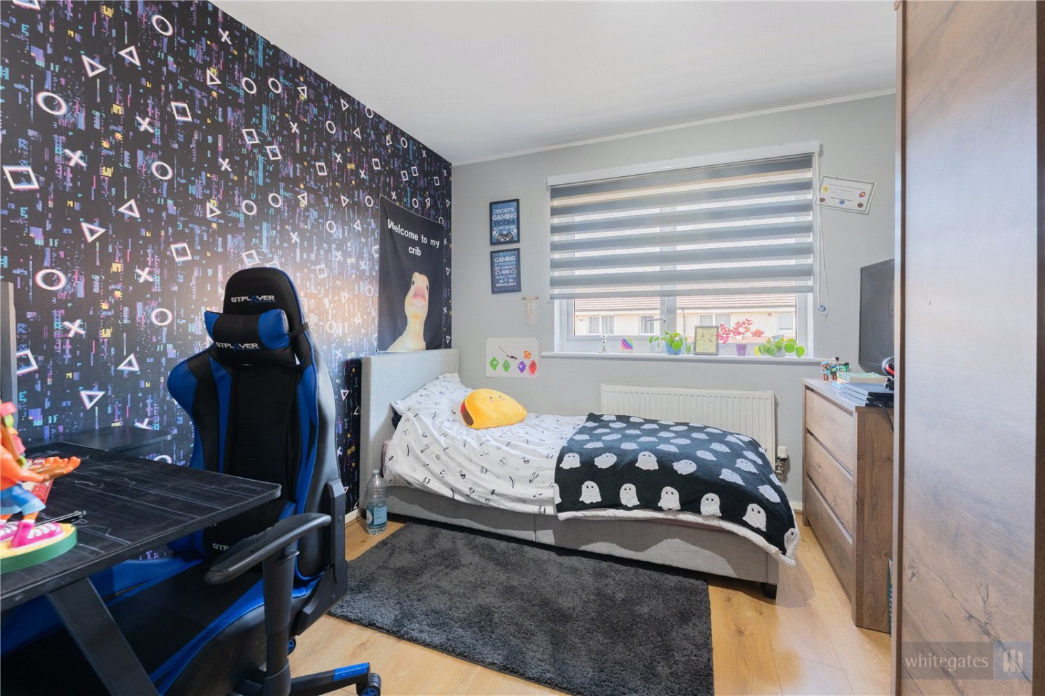 Liverpool, Merseyside