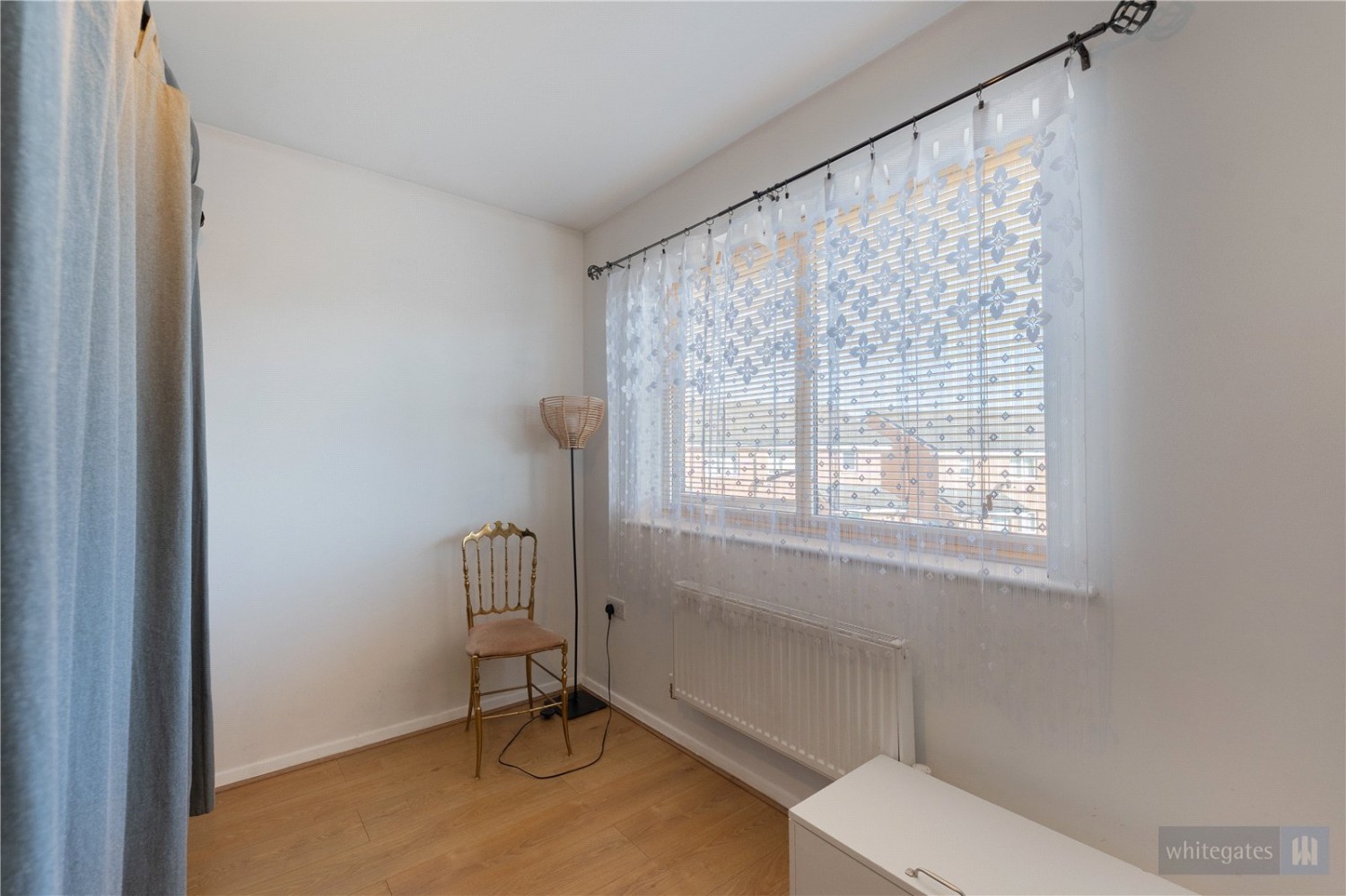 Liverpool, Merseyside