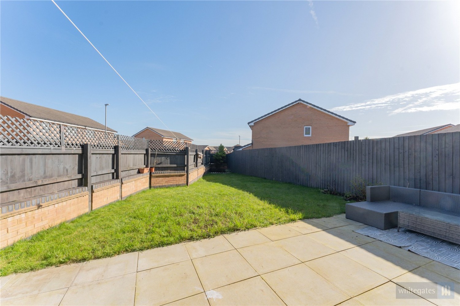 Liverpool, Merseyside