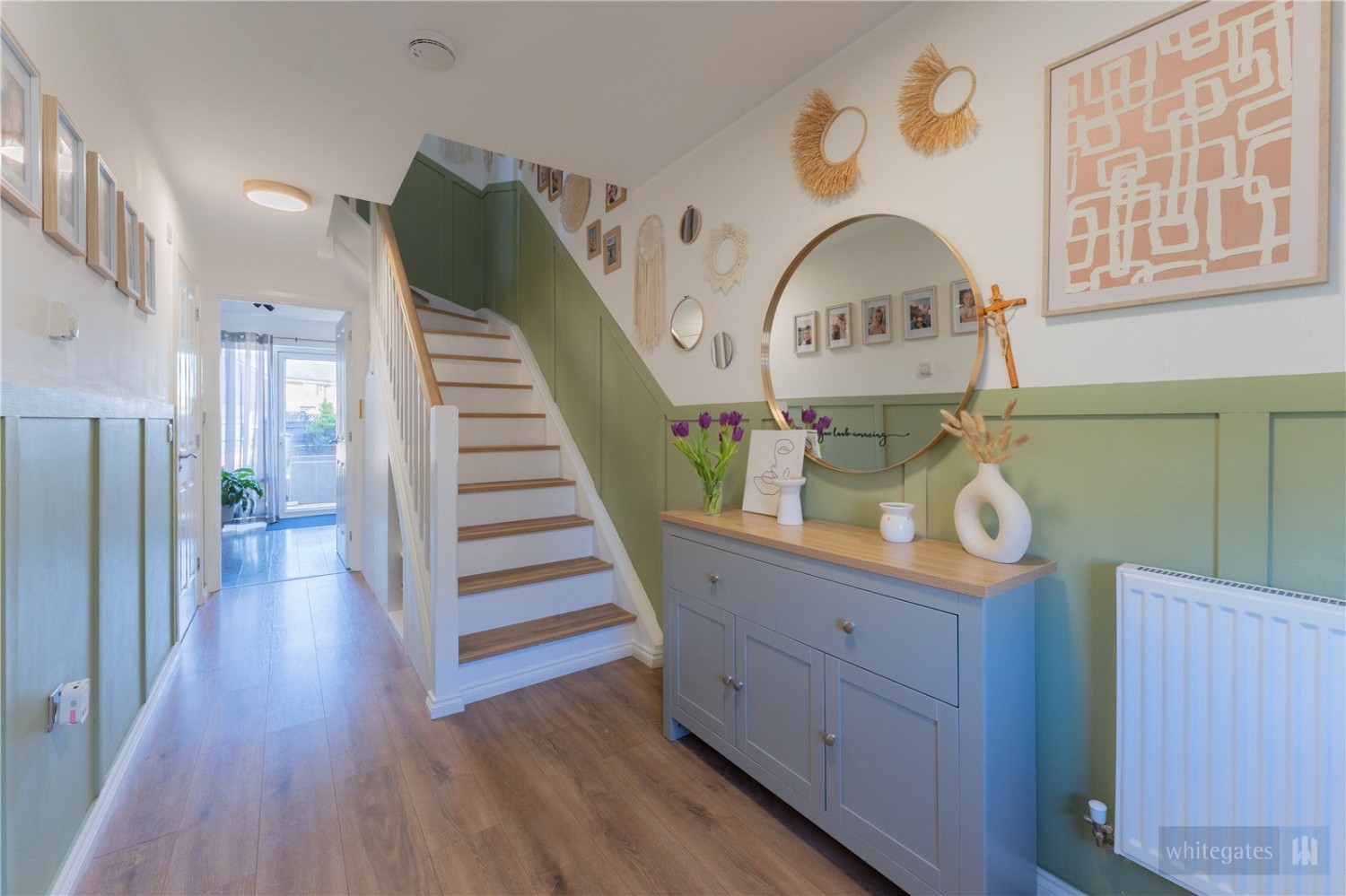 Liverpool, Merseyside