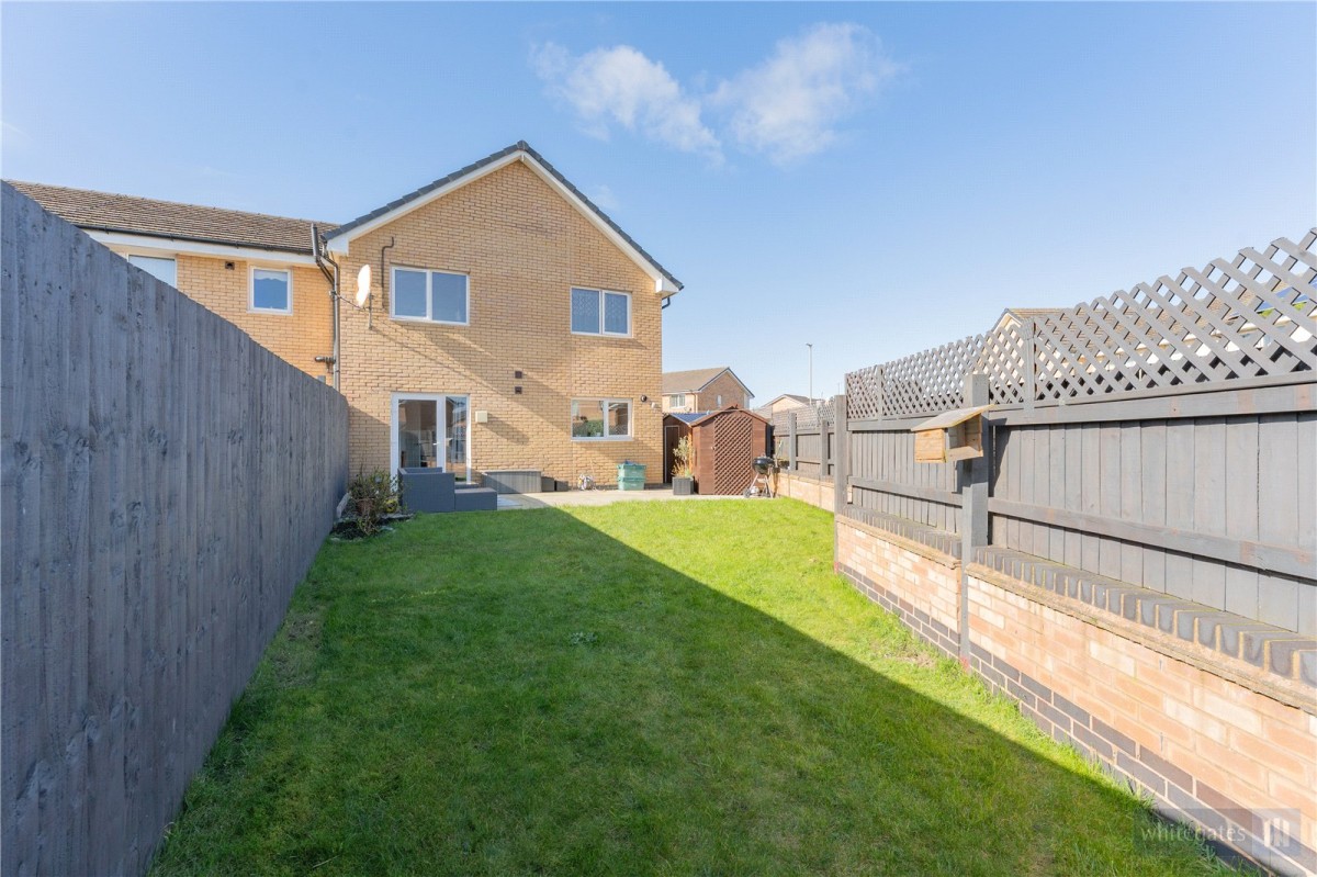 Liverpool, Merseyside