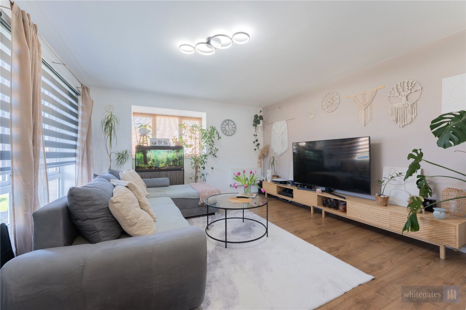 Liverpool, Merseyside