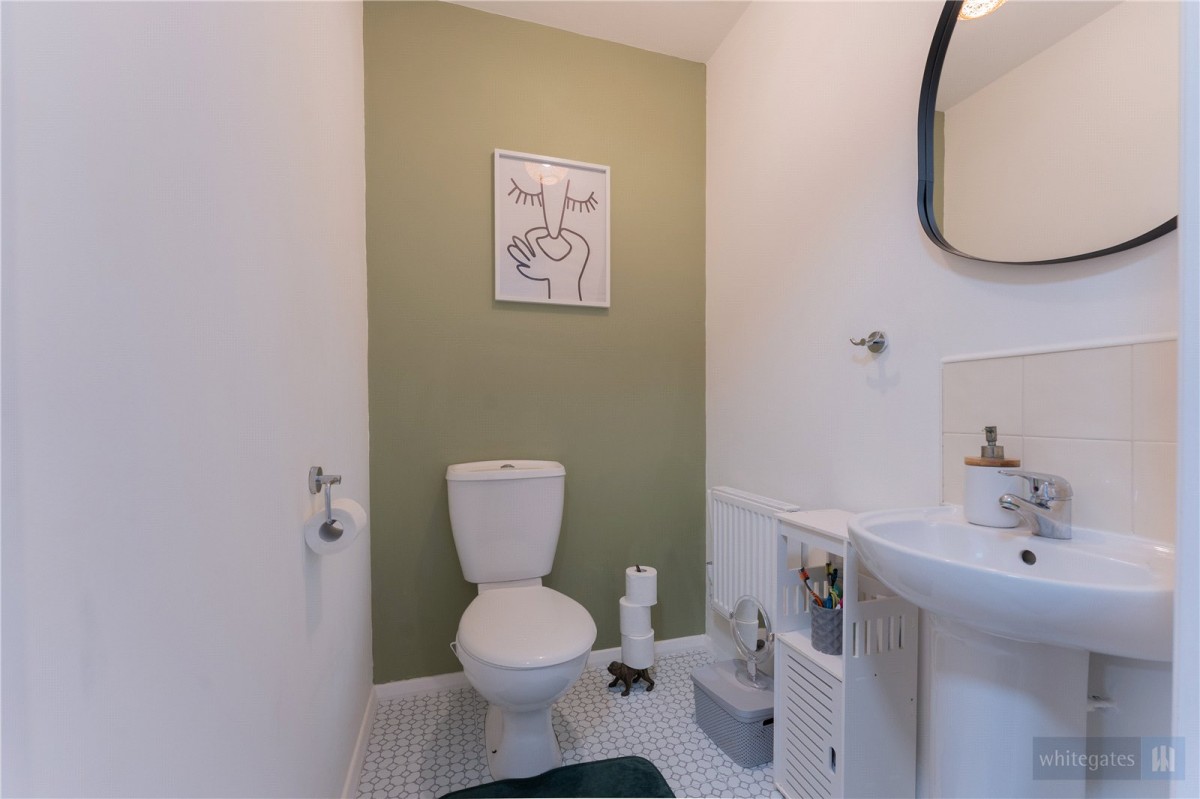 Liverpool, Merseyside