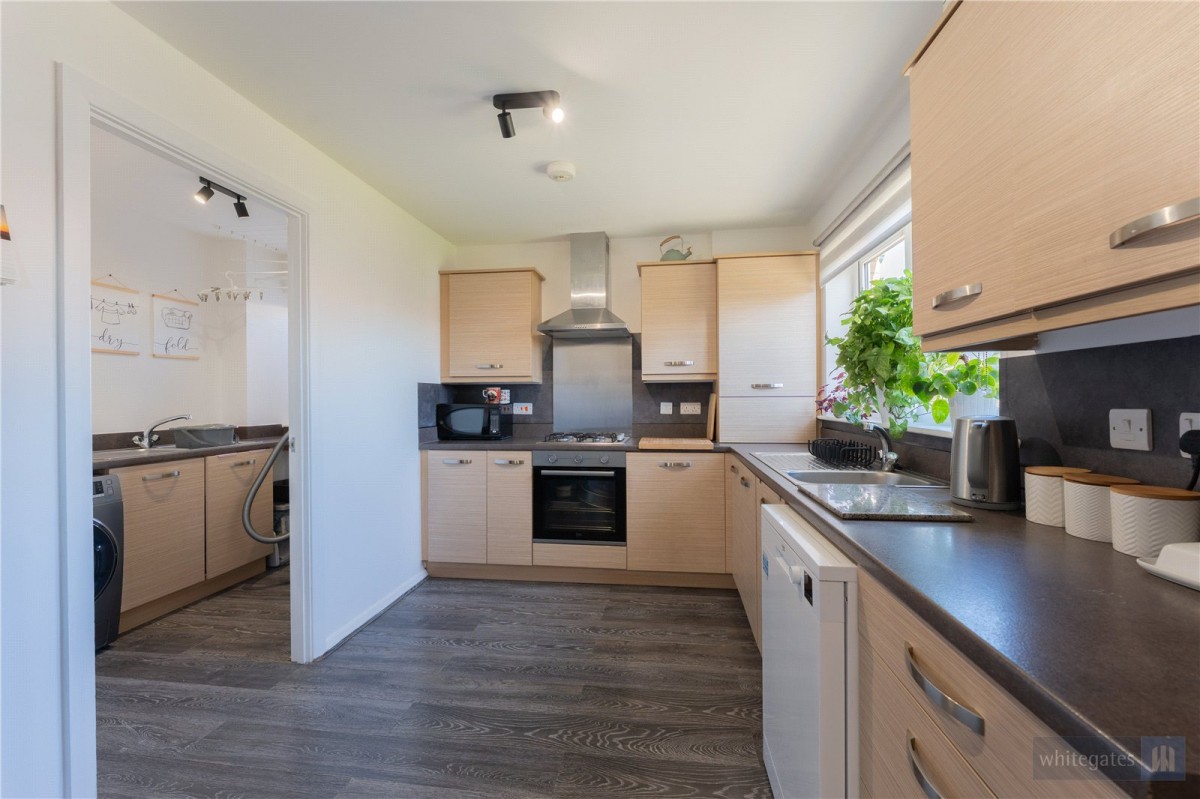 Liverpool, Merseyside