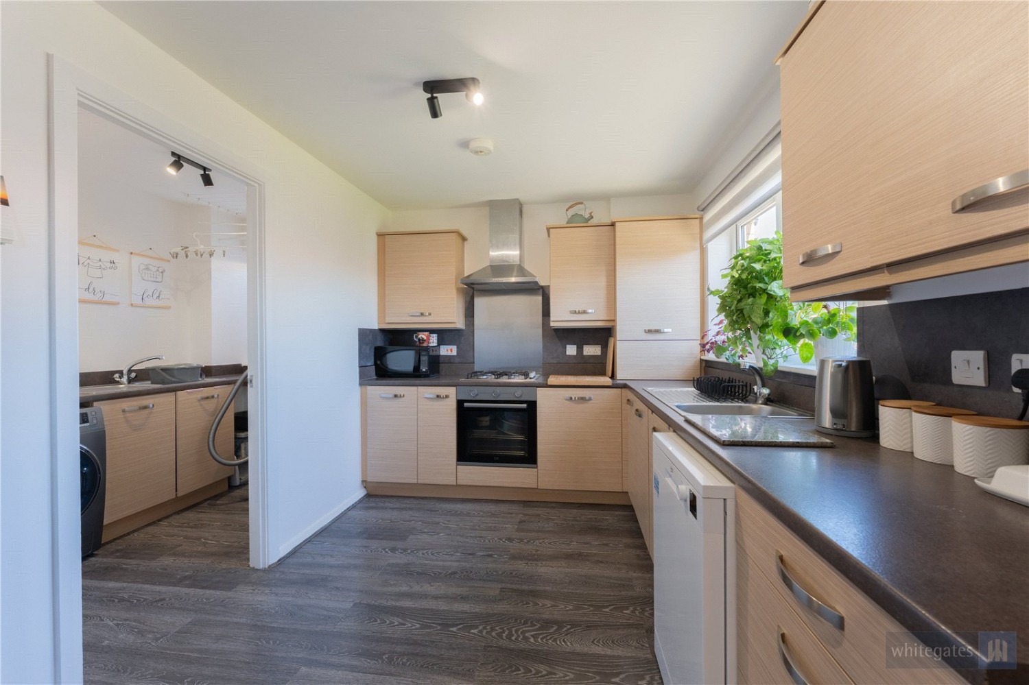 Liverpool, Merseyside