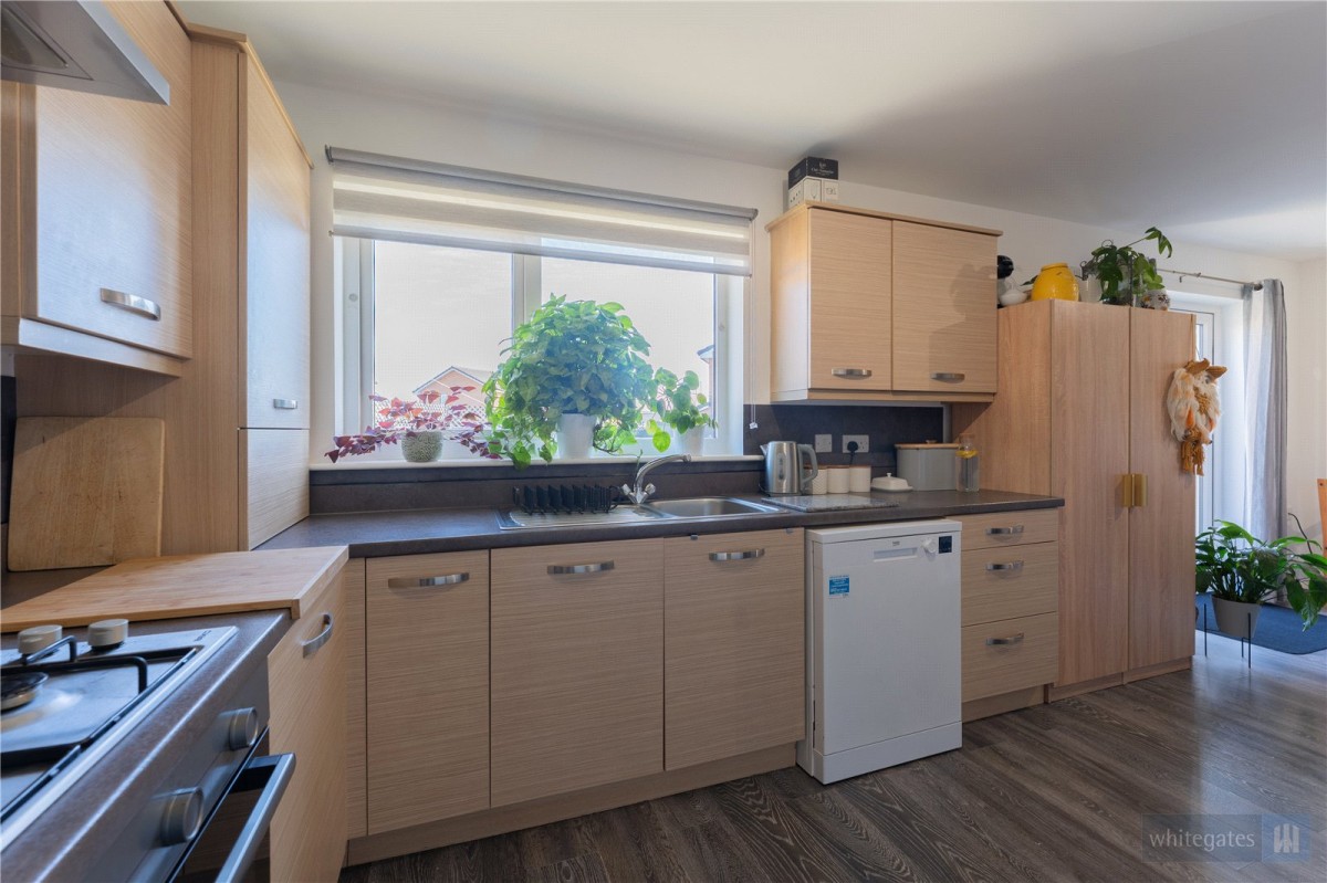 Liverpool, Merseyside