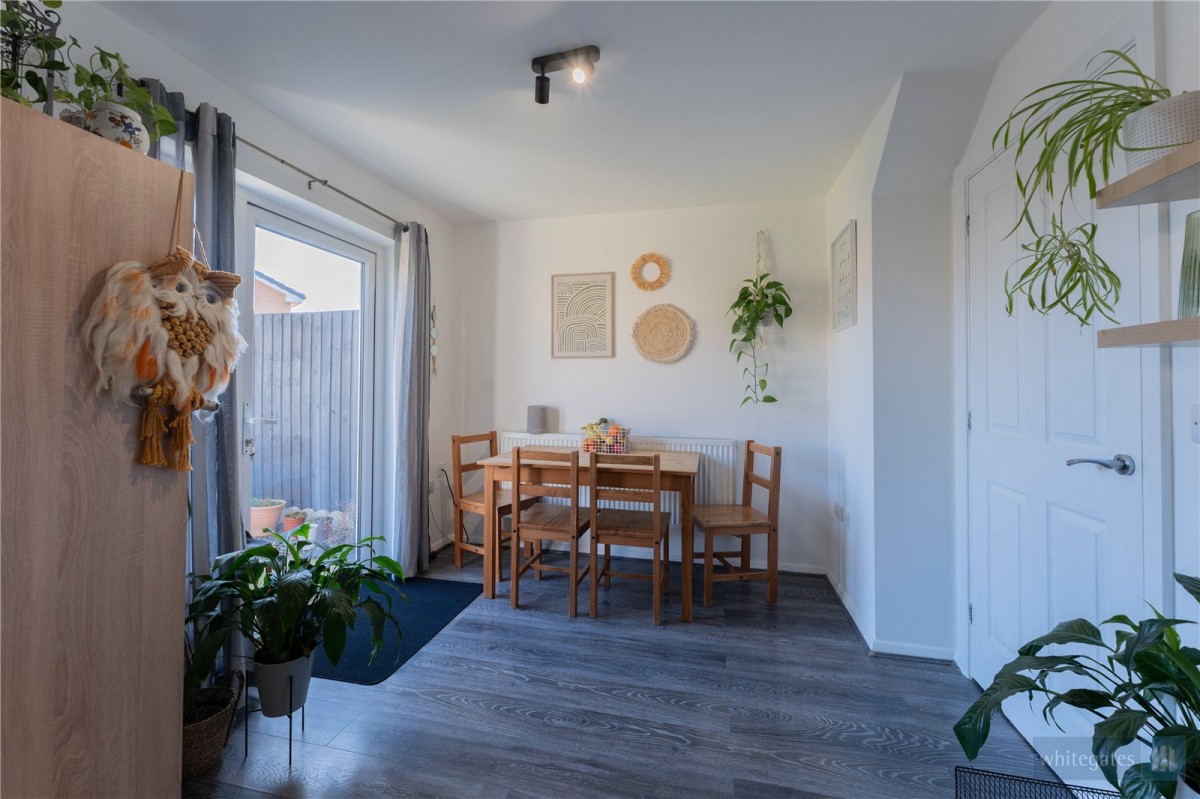 Liverpool, Merseyside