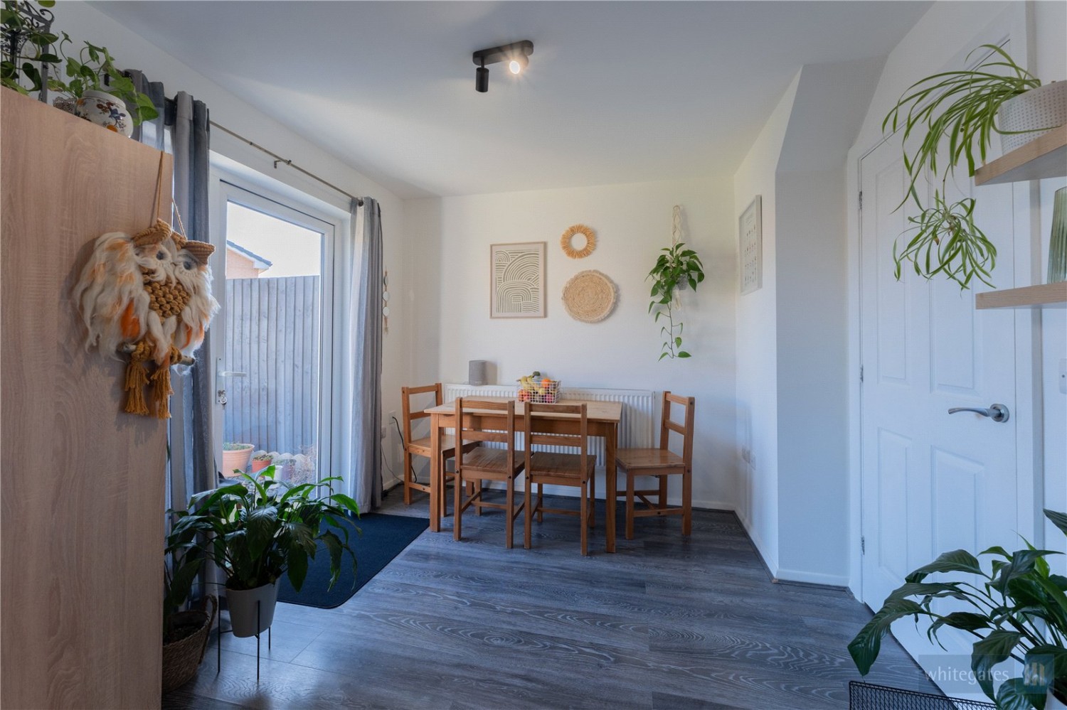 Liverpool, Merseyside