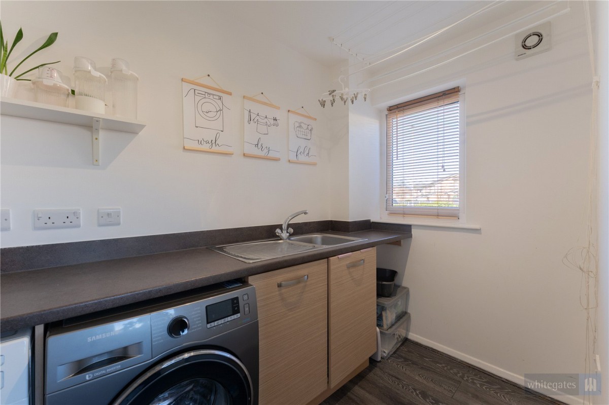 Liverpool, Merseyside