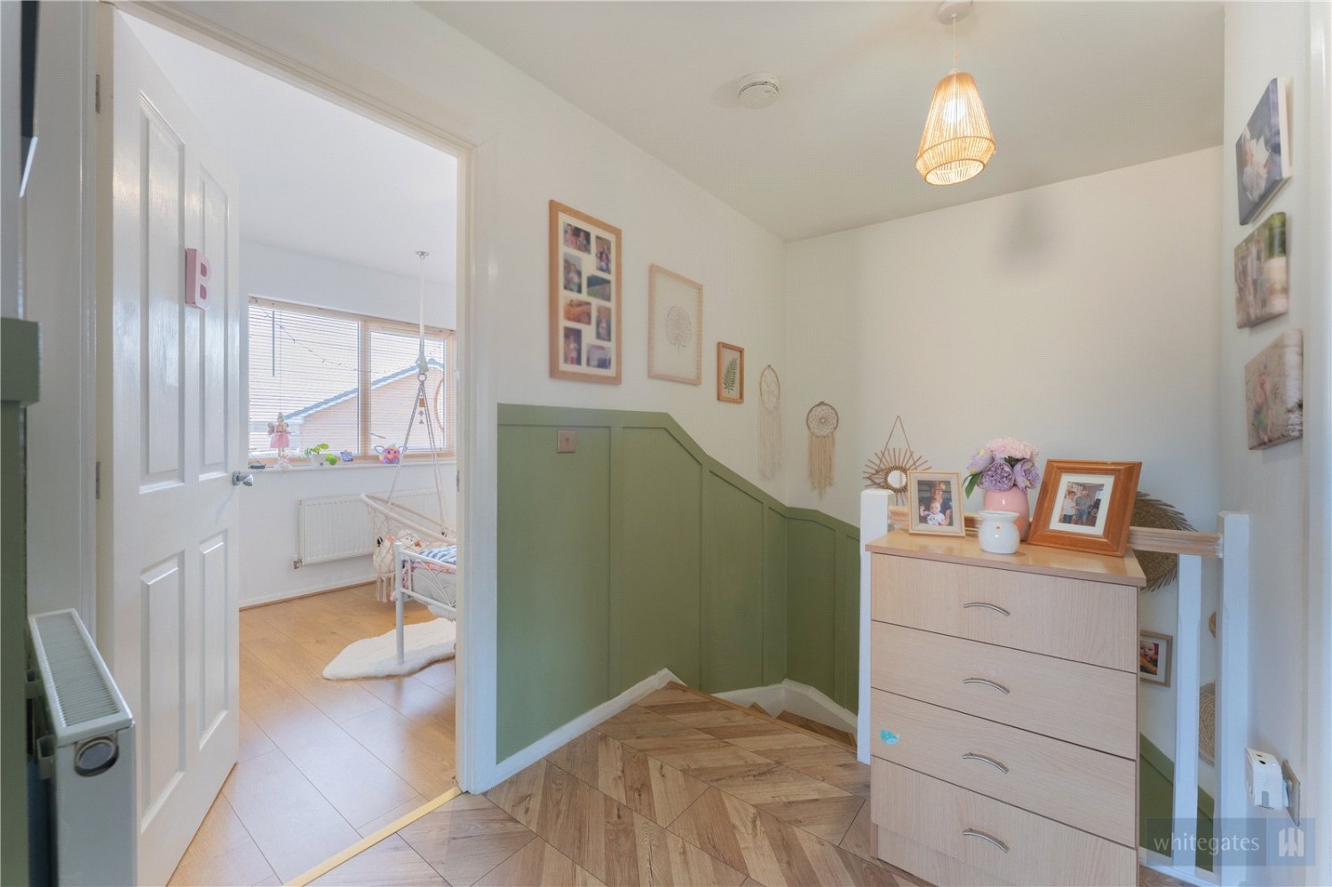 Liverpool, Merseyside