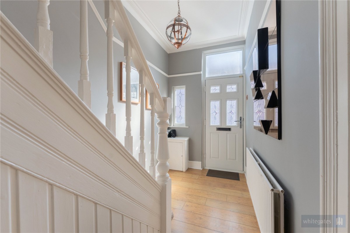 Liverpool, Merseyside