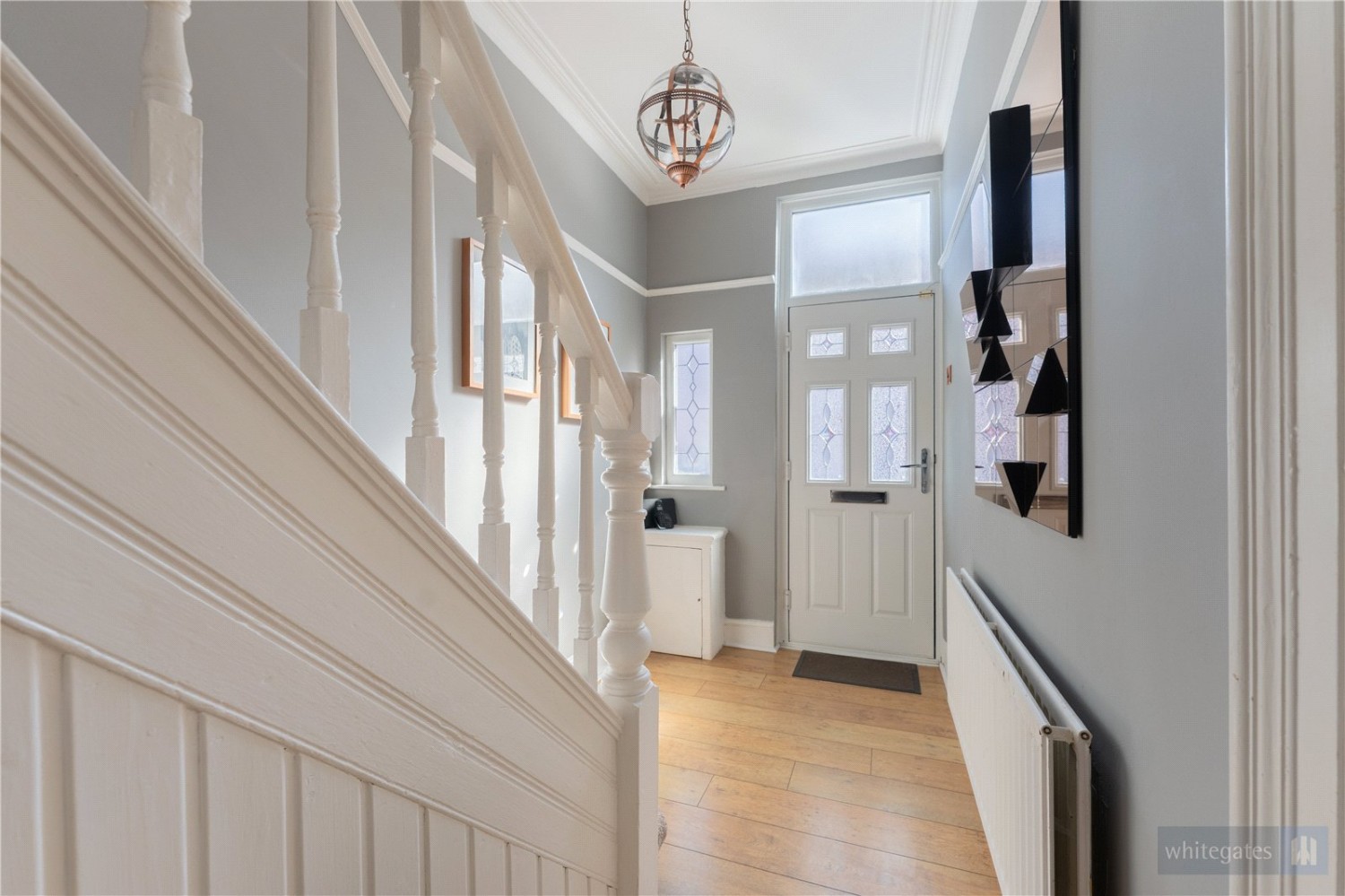 Liverpool, Merseyside