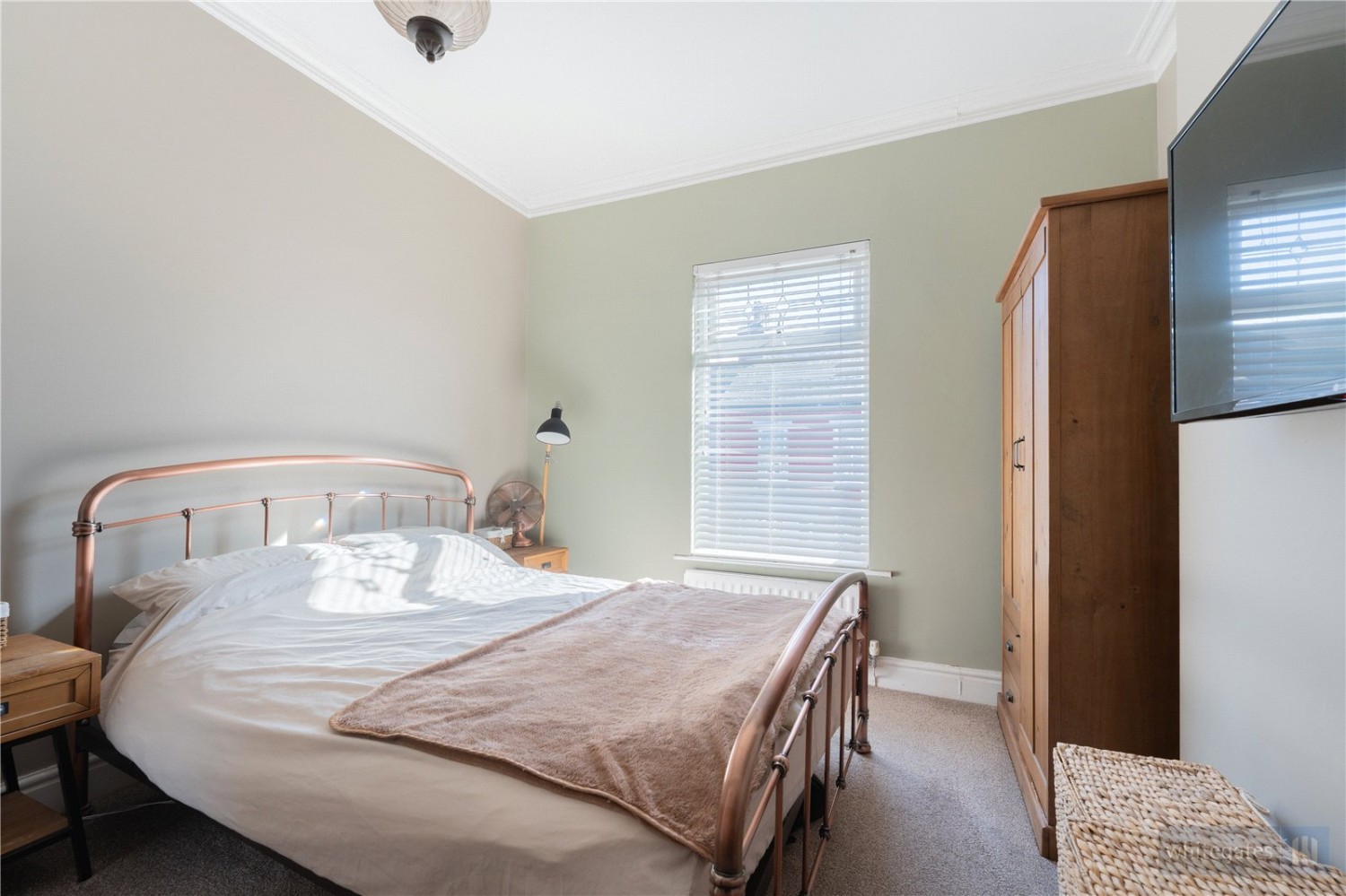 Liverpool, Merseyside