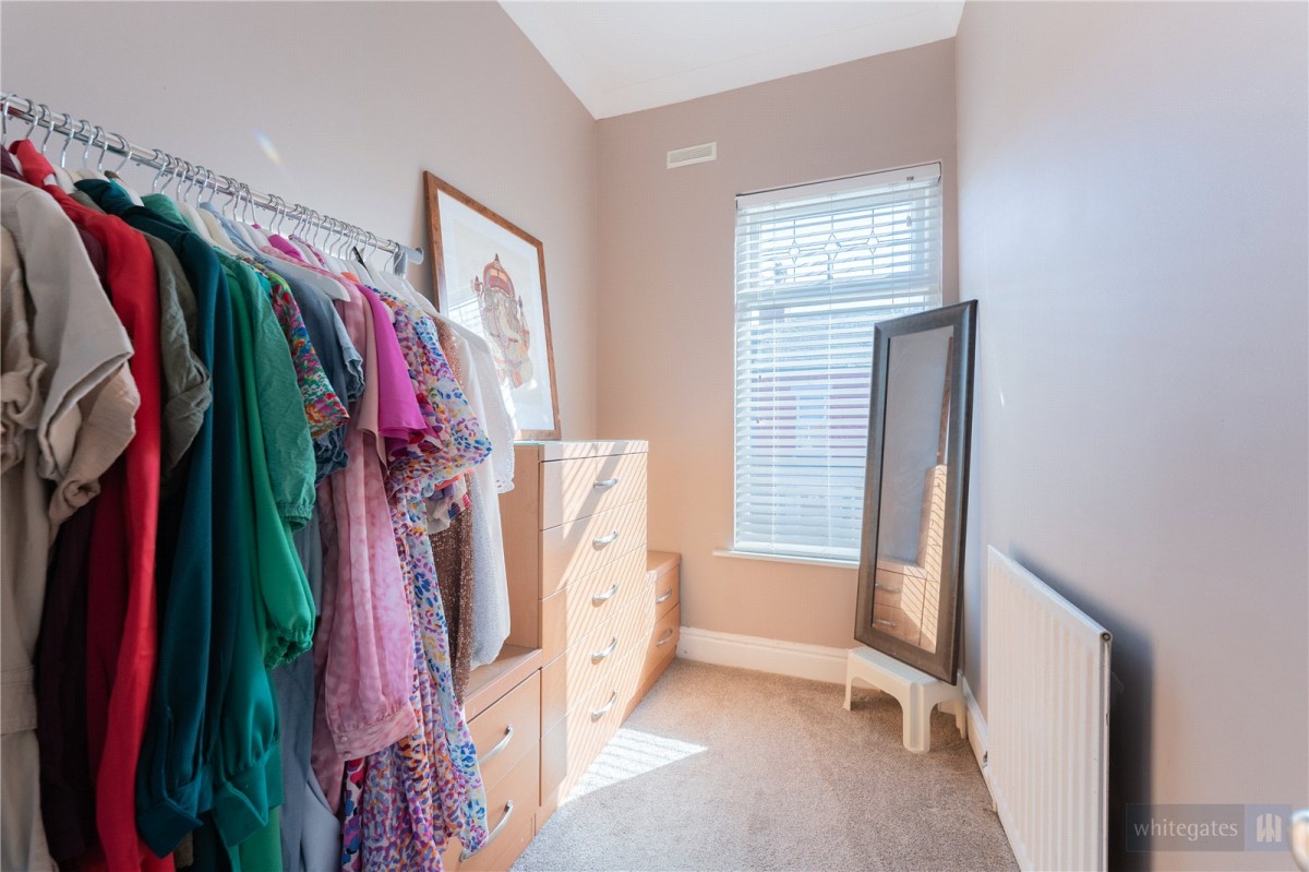 Liverpool, Merseyside