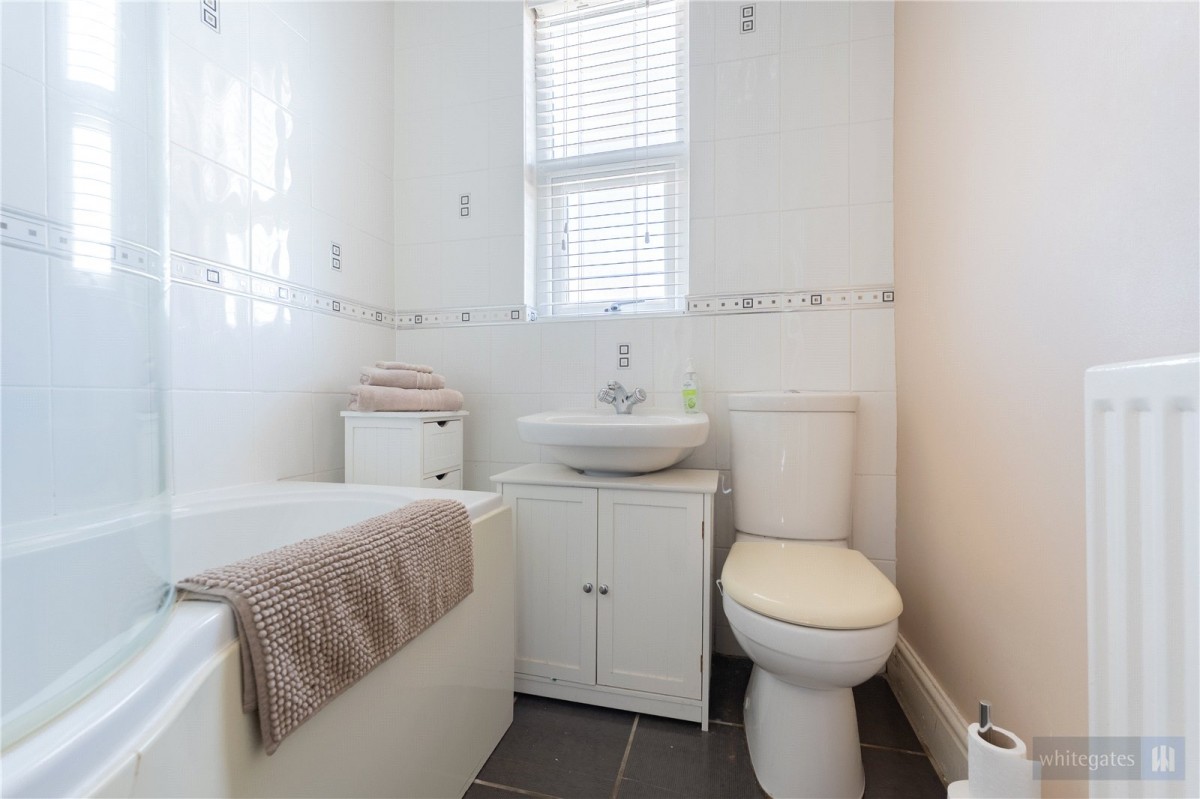 Liverpool, Merseyside