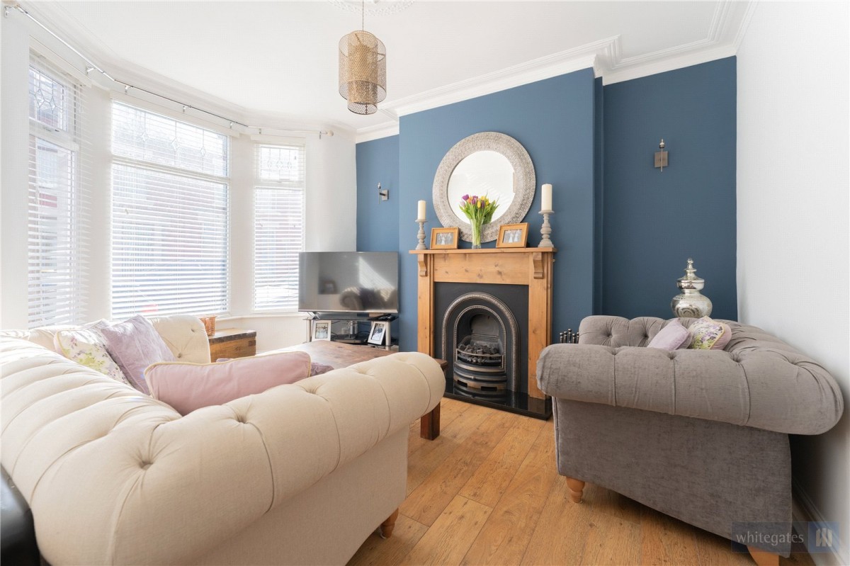 Liverpool, Merseyside