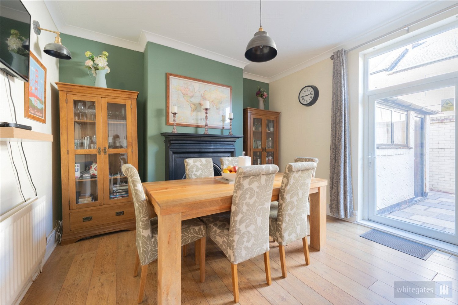 Liverpool, Merseyside