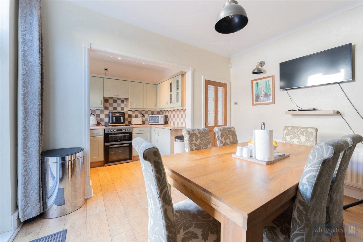 Liverpool, Merseyside