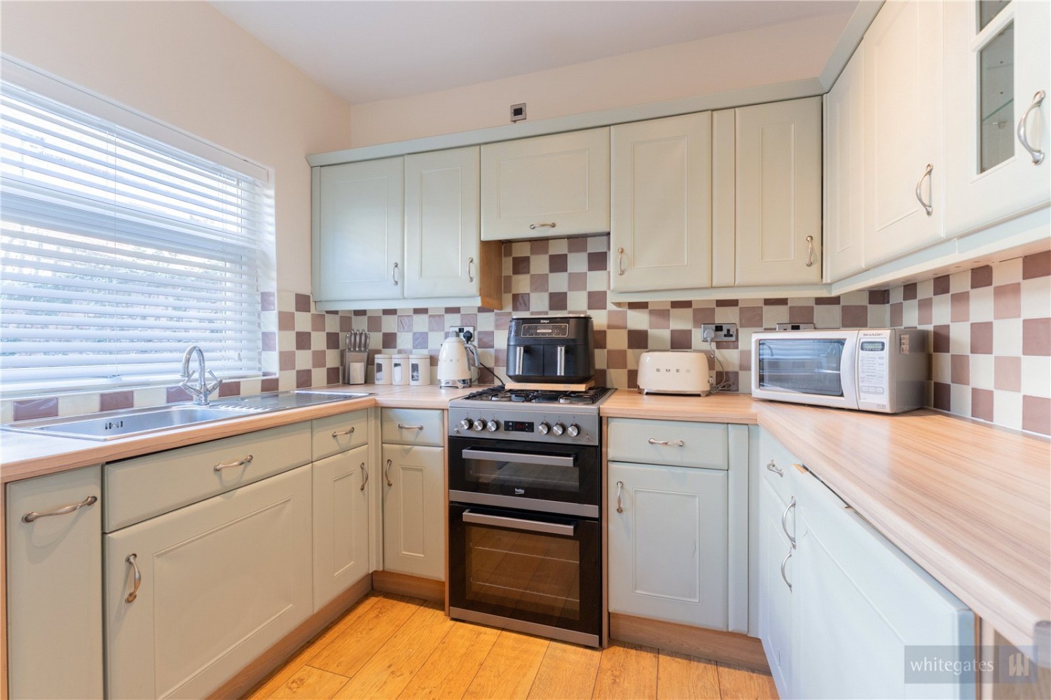 Liverpool, Merseyside