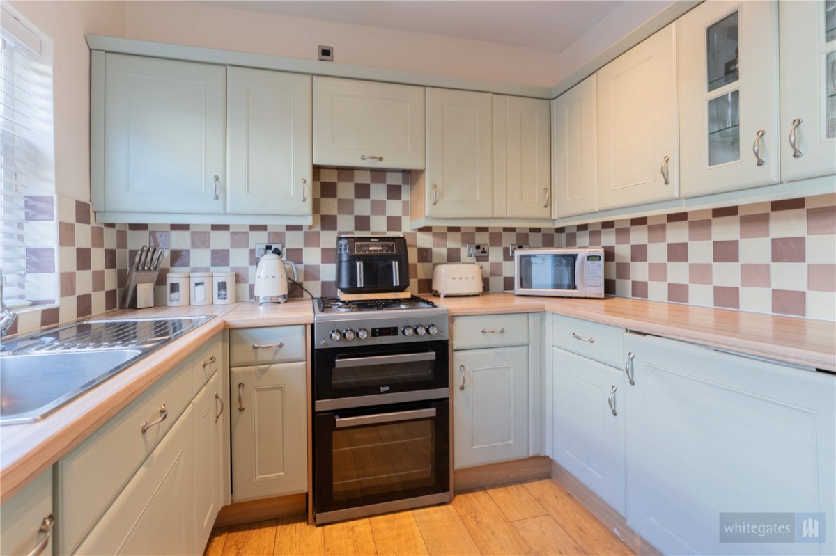 Liverpool, Merseyside