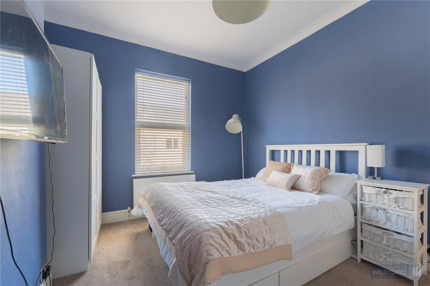 Liverpool, Merseyside