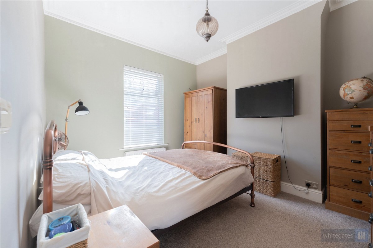 Liverpool, Merseyside