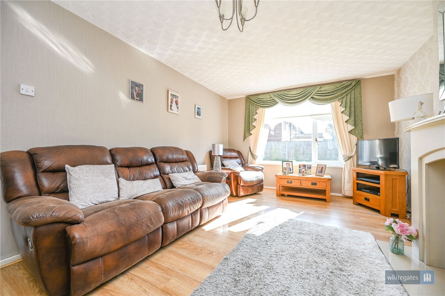 Liverpool, Merseyside