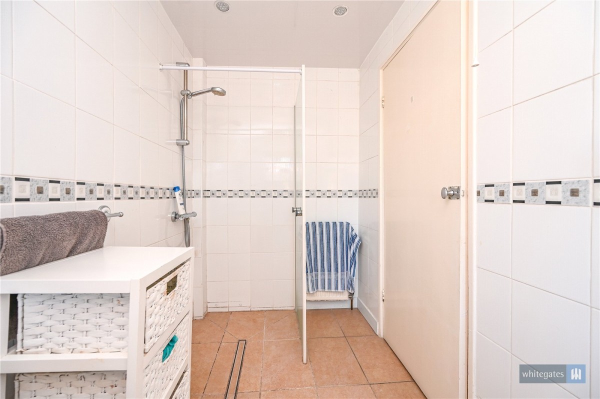 Liverpool, Merseyside