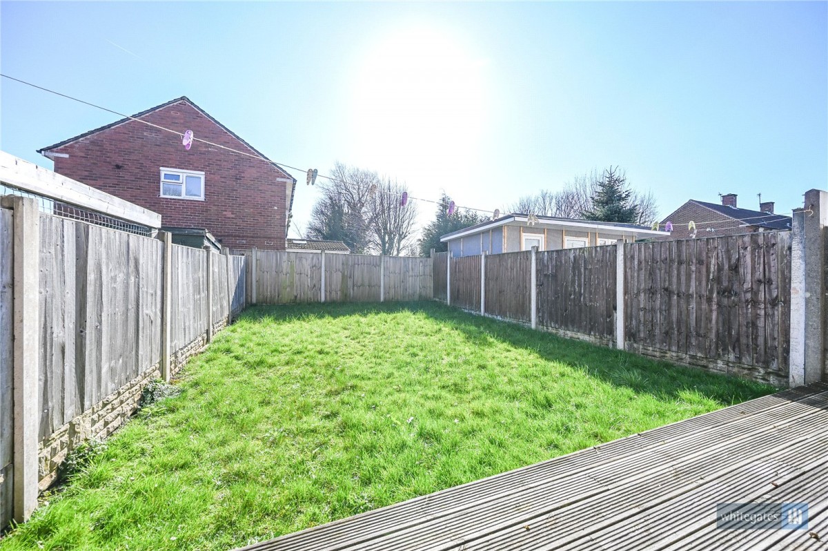 Liverpool, Merseyside