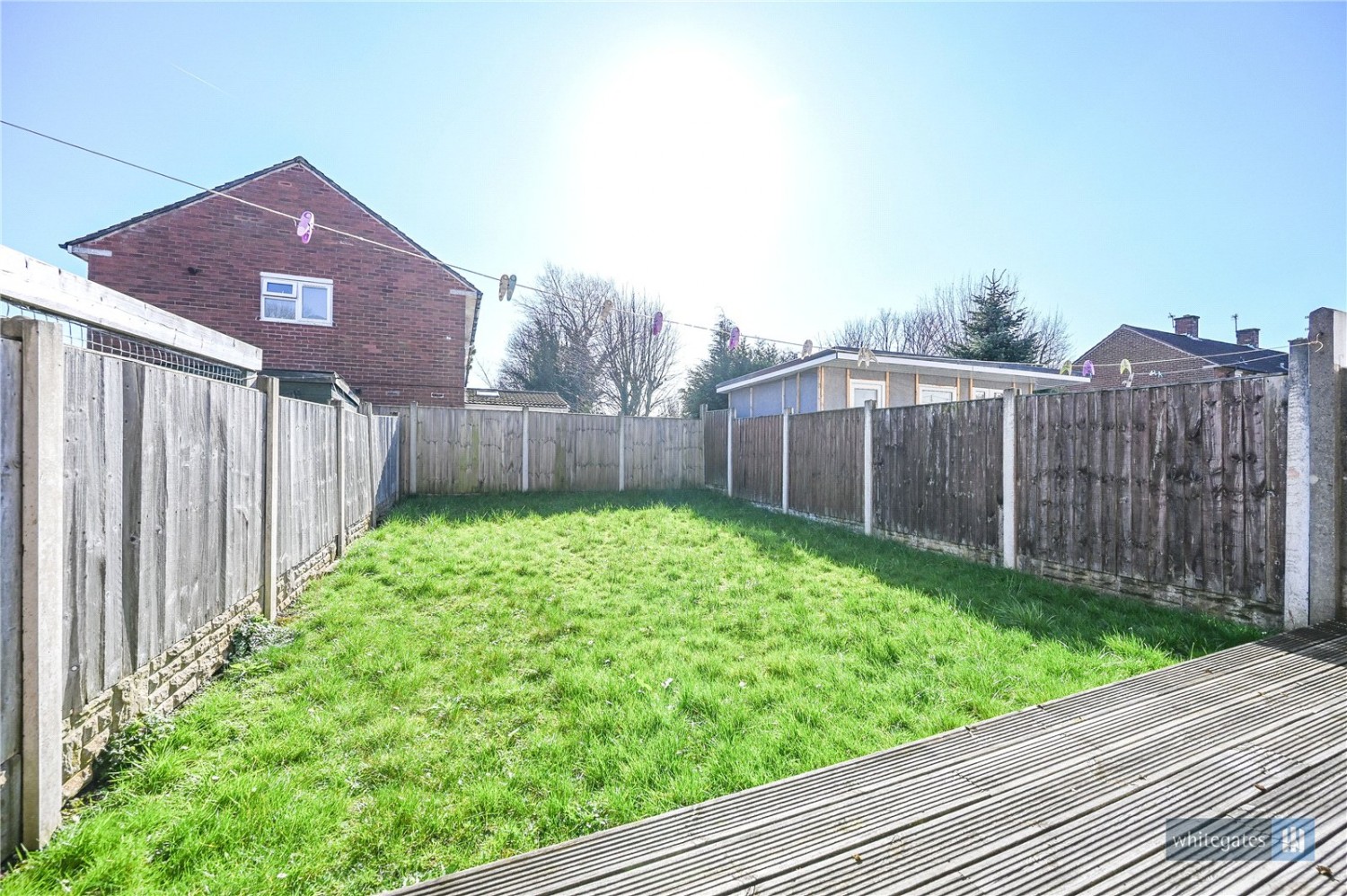 Liverpool, Merseyside