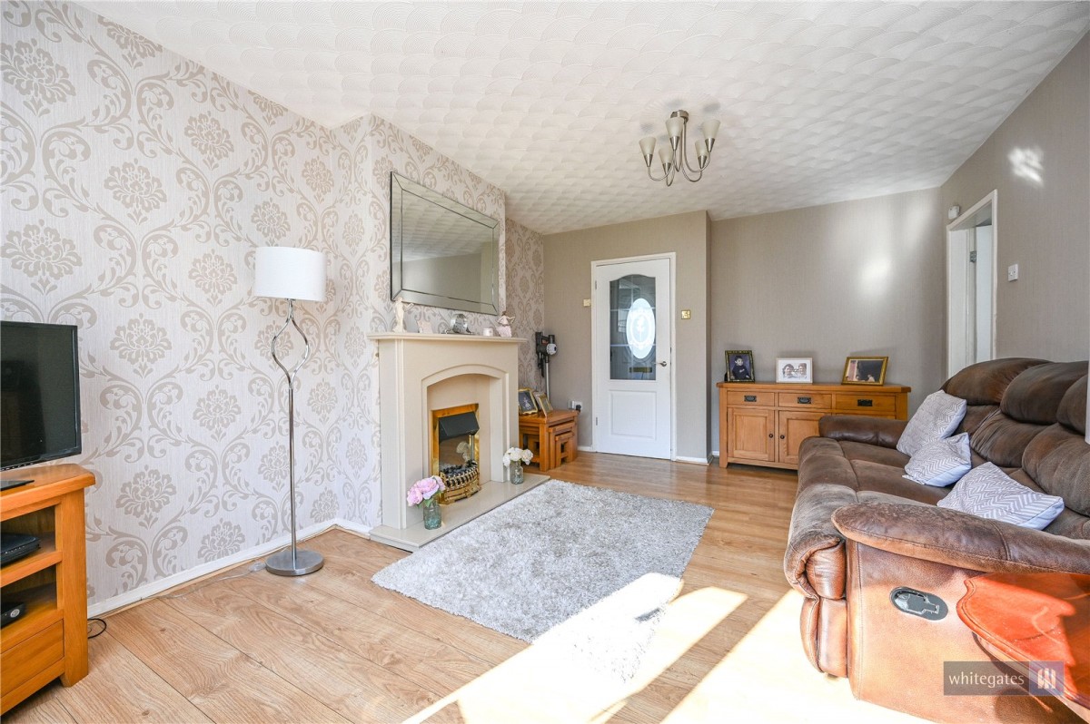 Liverpool, Merseyside