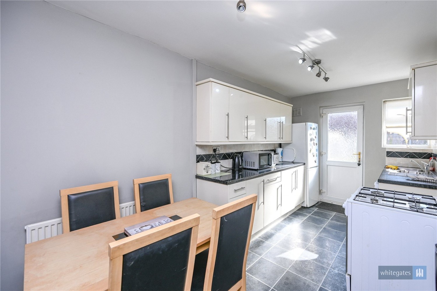 Liverpool, Merseyside