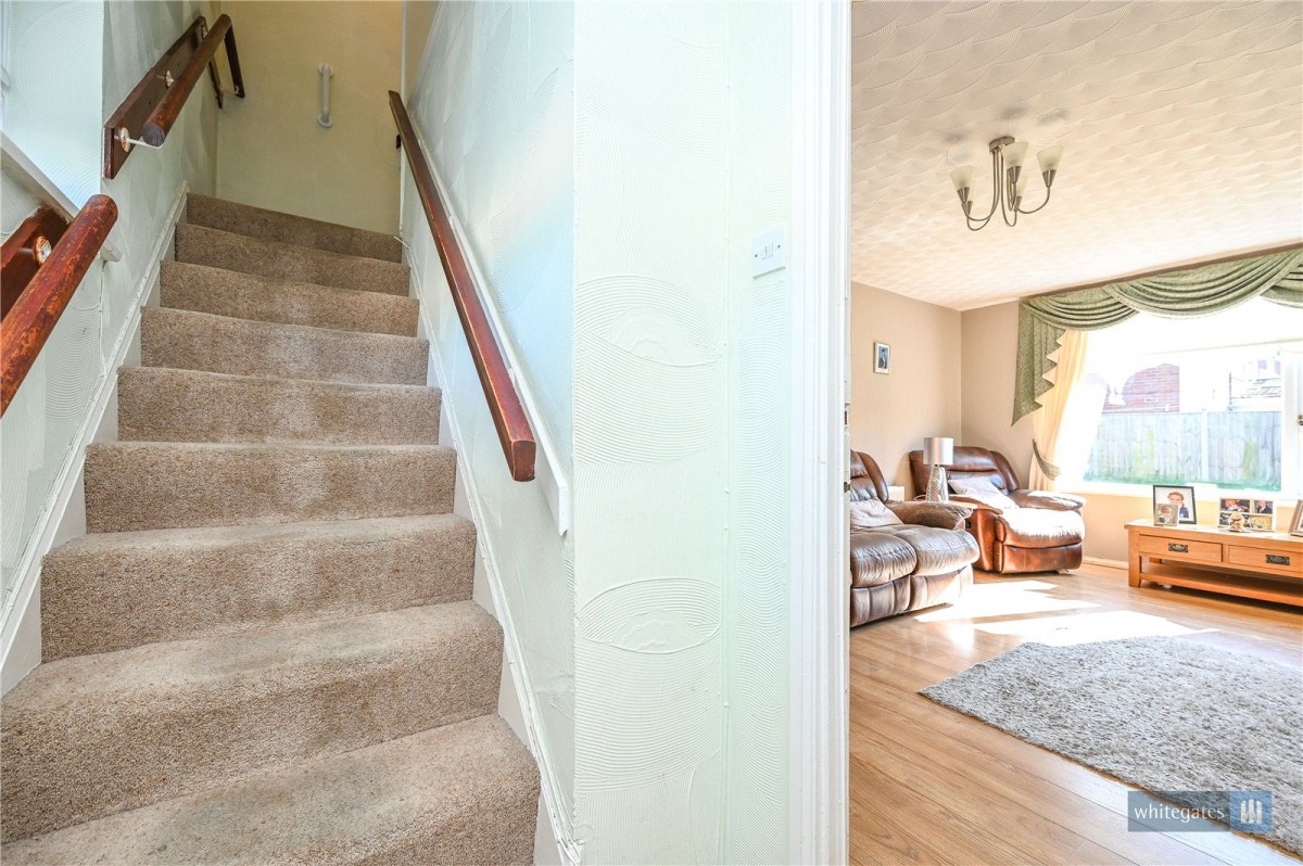 Liverpool, Merseyside