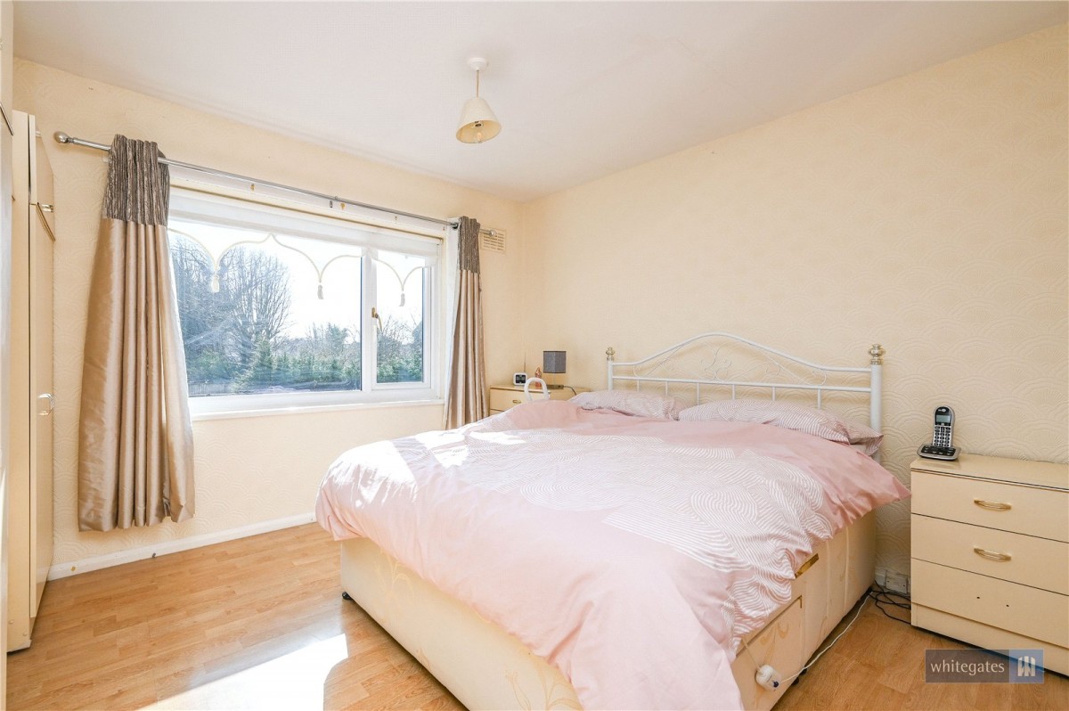 Liverpool, Merseyside