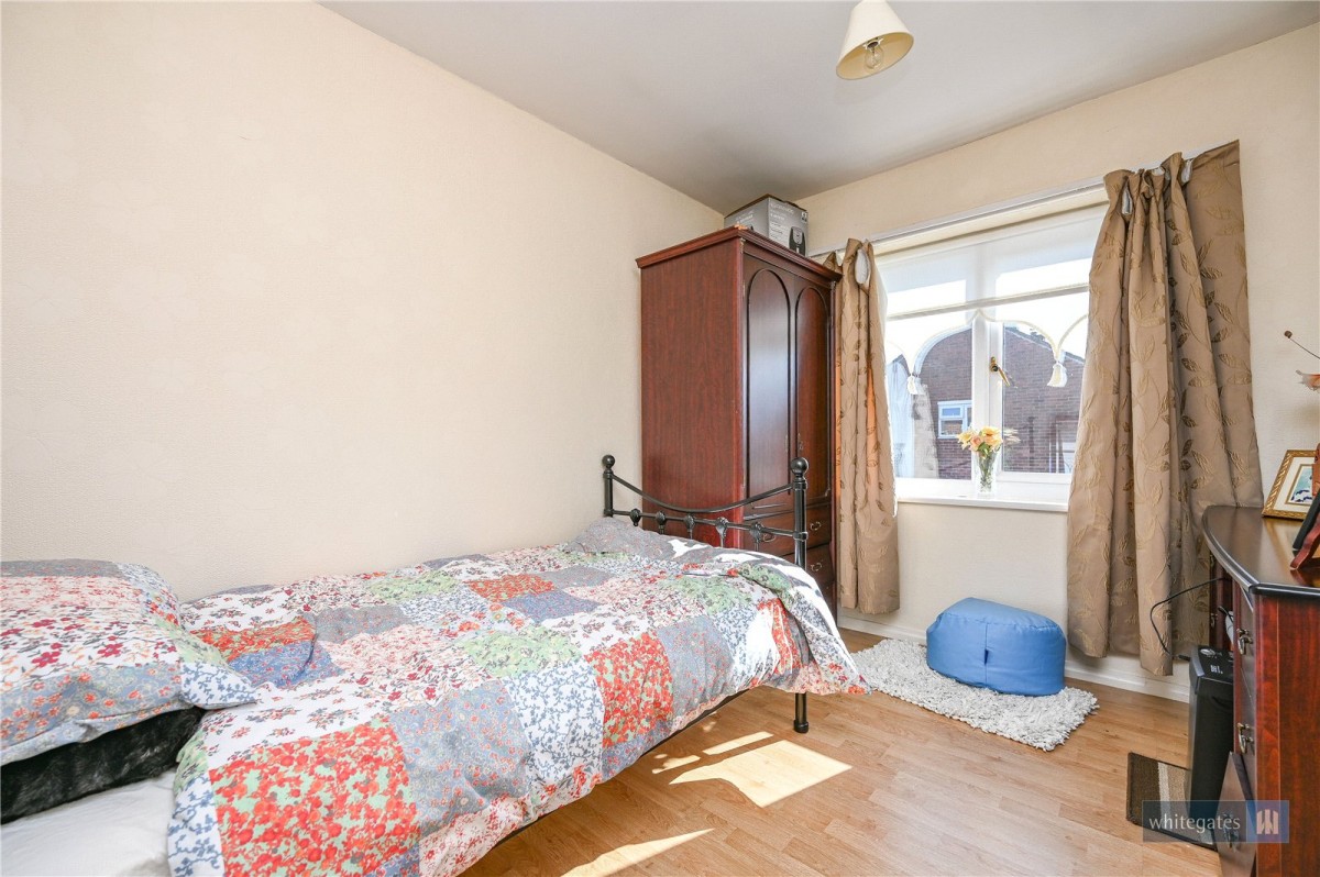 Liverpool, Merseyside