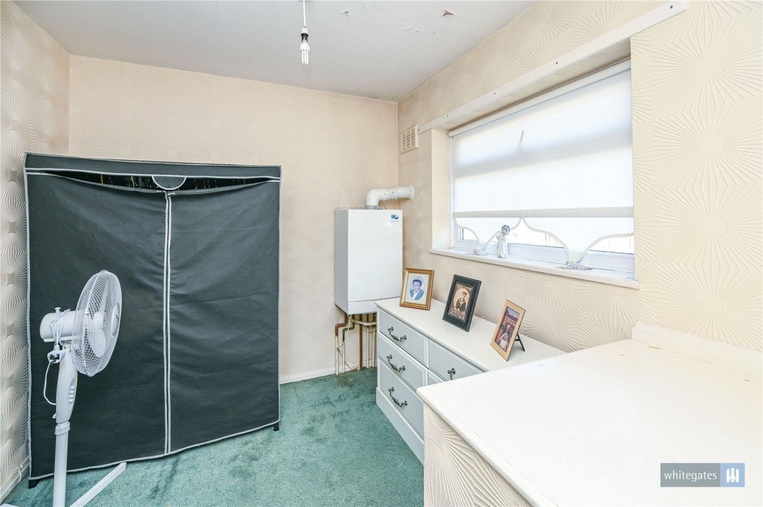 Liverpool, Merseyside