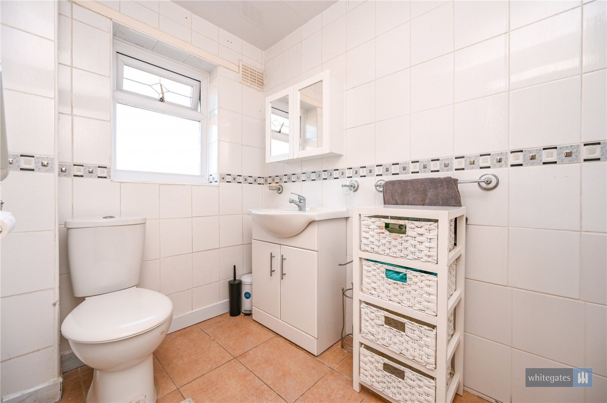 Liverpool, Merseyside