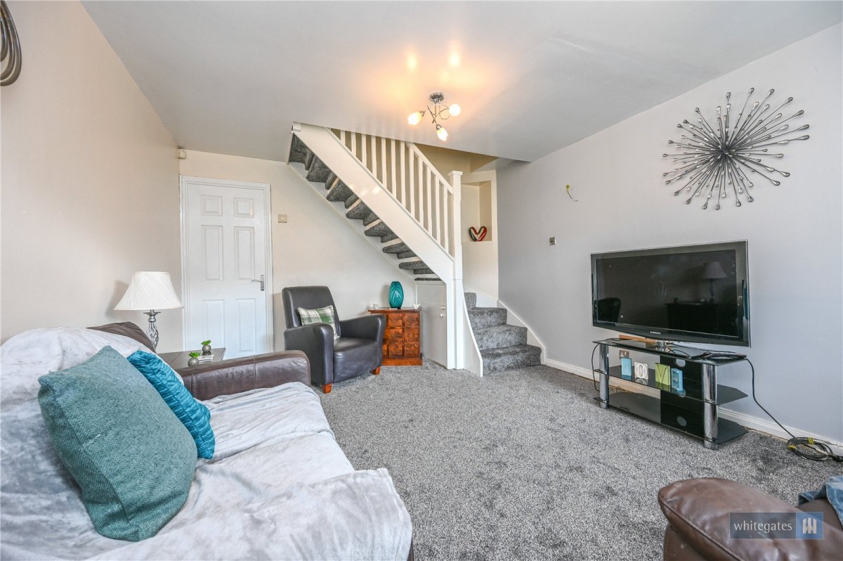 West Derby, Liverpool, Merseyside