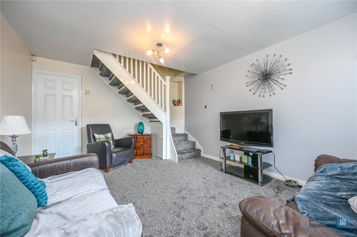 West Derby, Liverpool, Merseyside