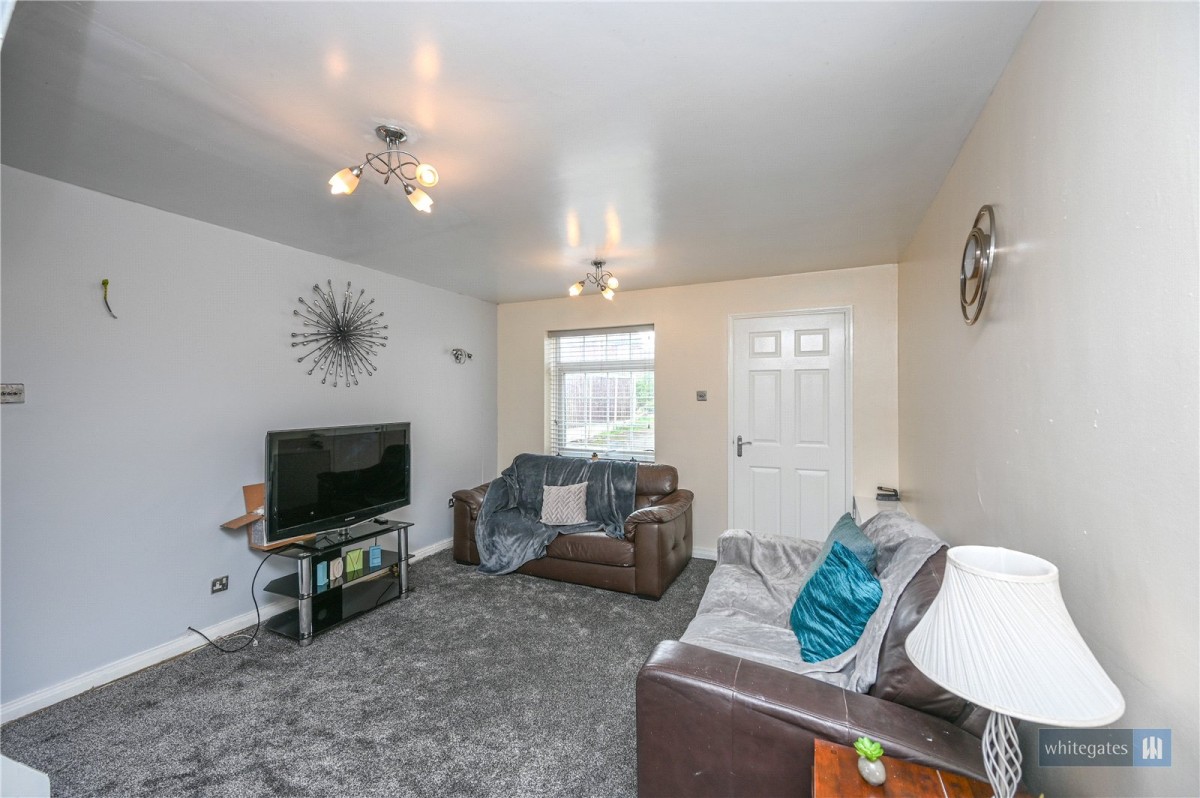 West Derby, Liverpool, Merseyside