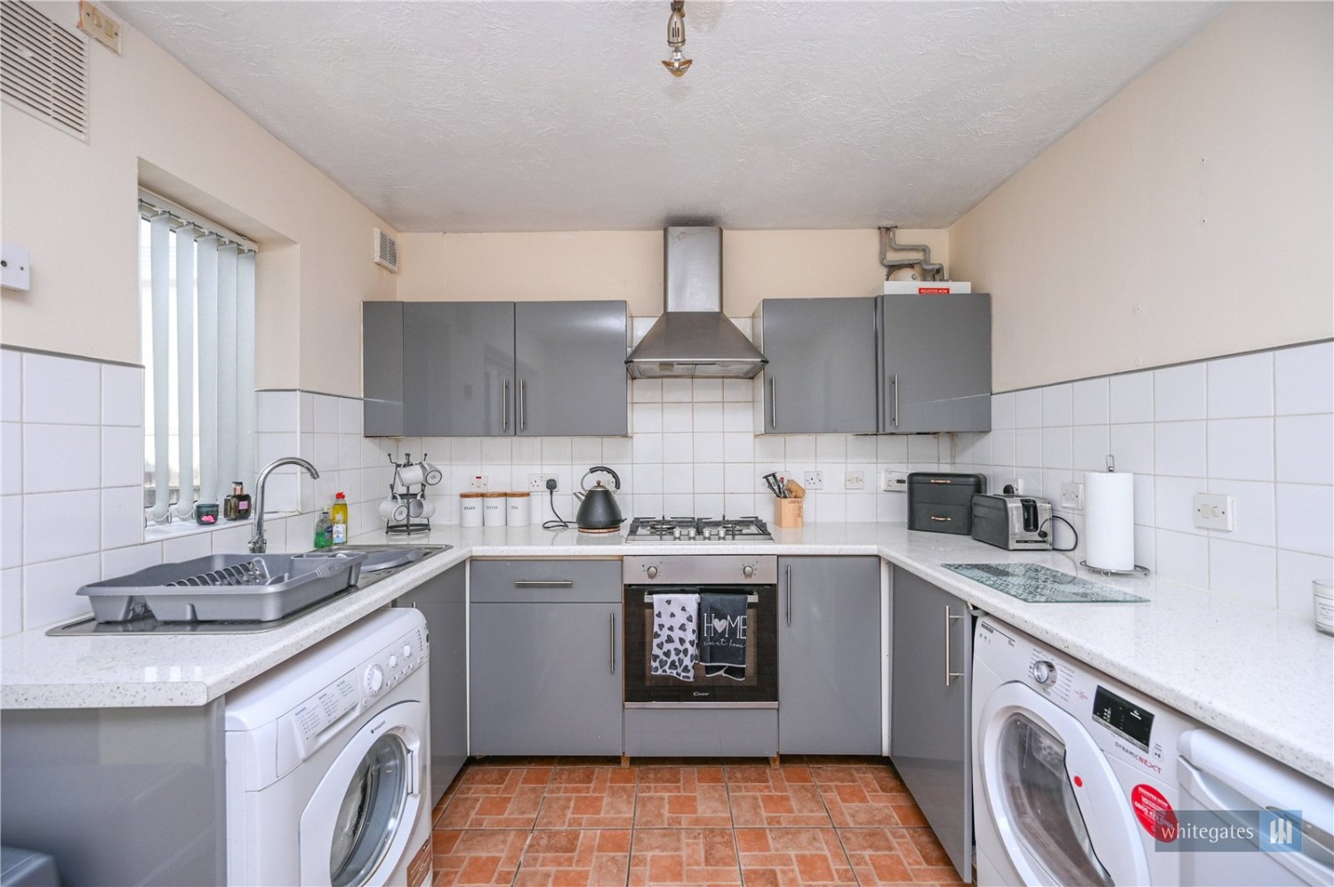 West Derby, Liverpool, Merseyside