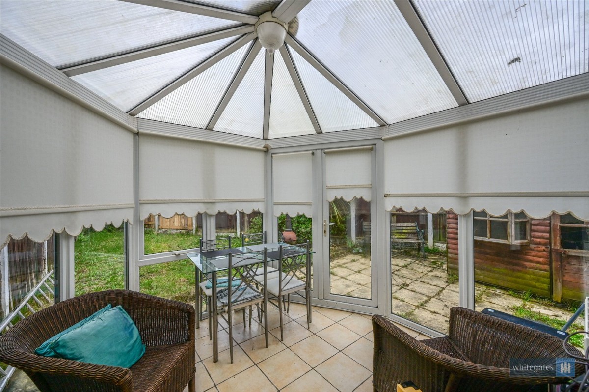 West Derby, Liverpool, Merseyside