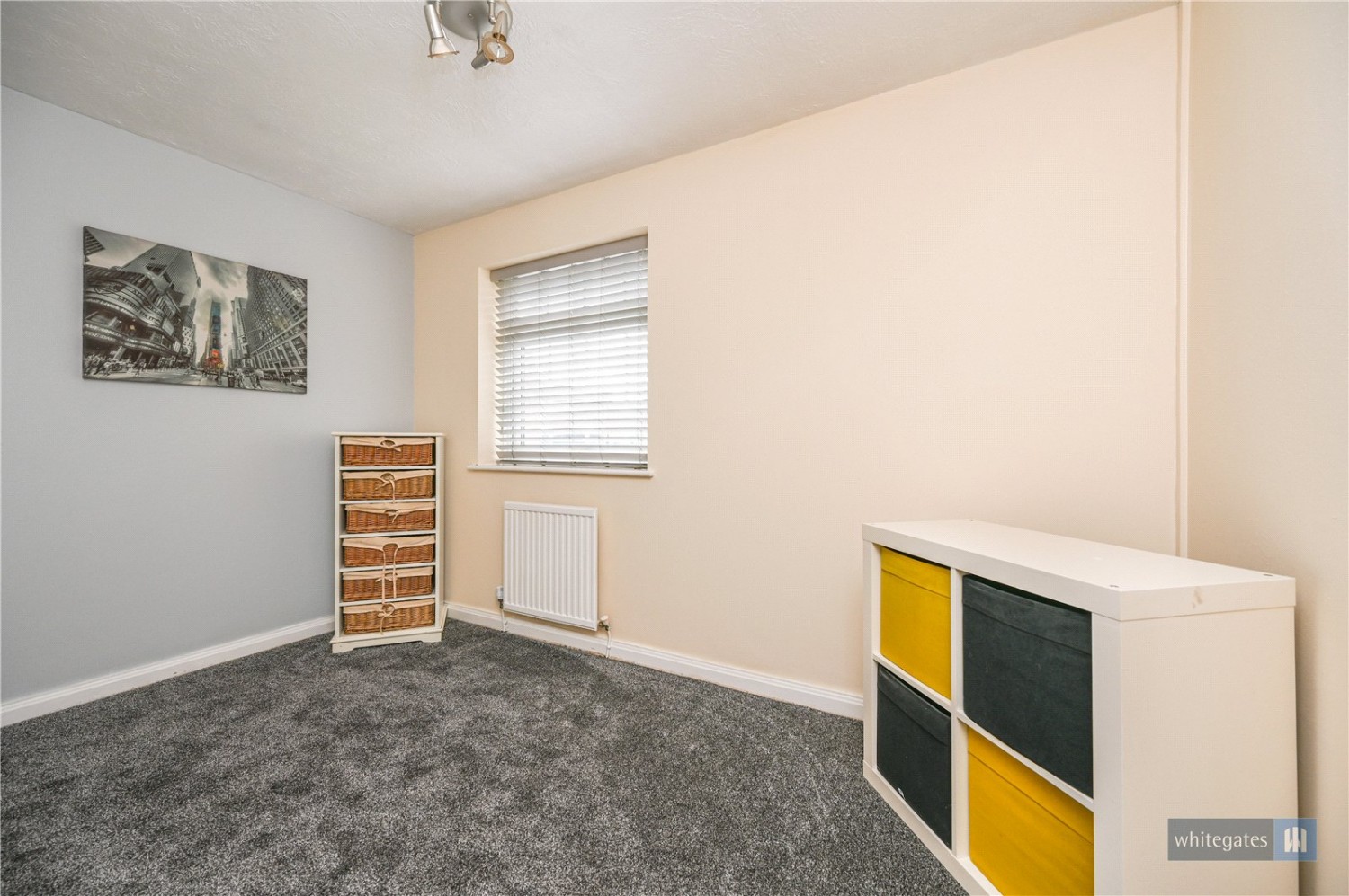 West Derby, Liverpool, Merseyside