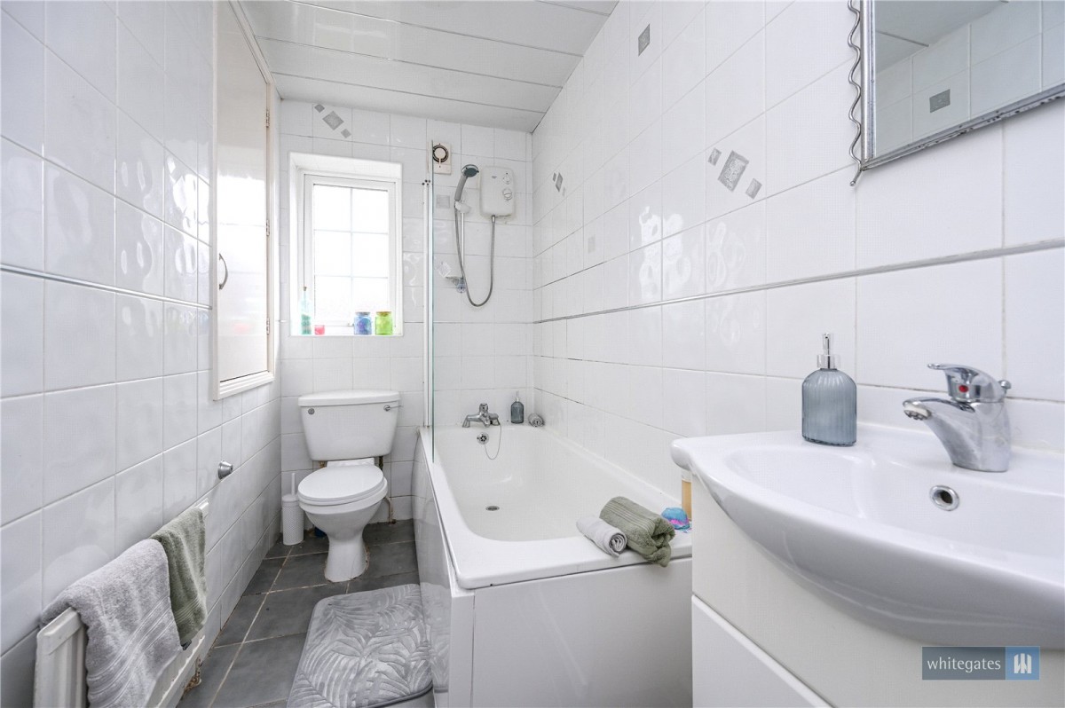 West Derby, Liverpool, Merseyside