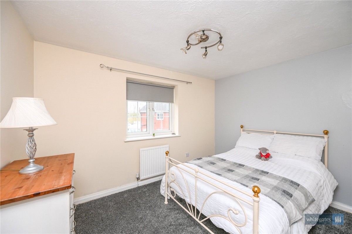 West Derby, Liverpool, Merseyside