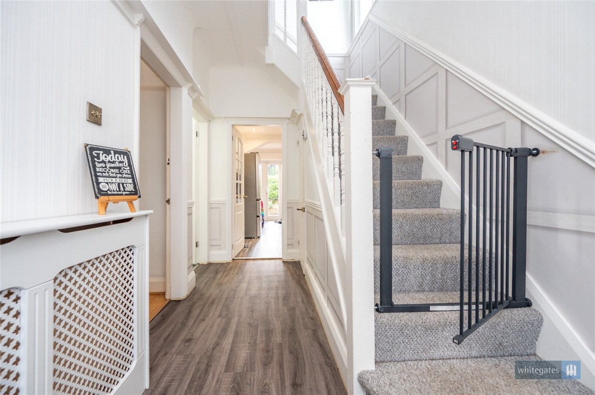 Liverpool, Merseyside